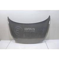 Капот Hyundai-Kia Sportage (2010 - 2015) 664003W000