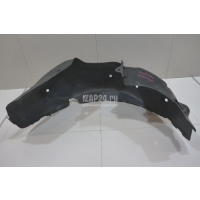 Локер задний левый Hyundai-Kia Sportage (2010 - 2015) 868213U000
