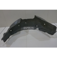 Локер задний правый Hyundai-Kia Sportage (2010 - 2015) 868223U000