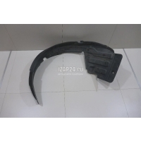 Локер передний правый Hyundai-Kia Sportage (2010 - 2015) 868123U000