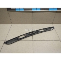 Накладка двери багажника Hyundai-Kia Sportage (2010 - 2015) 873113W000