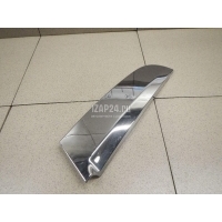 Накладка двери задней правой Hyundai-Kia Sportage (2010 - 2015) 832803W010