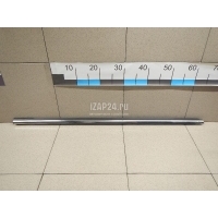 Накладка стекла переднего правого Hyundai-Kia Sportage (2010 - 2015) 822203W010