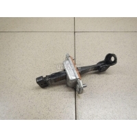 Ограничитель двери Hyundai-Kia Sportage (2010 - 2015) 794903U000