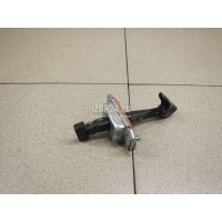 Ограничитель двери Hyundai-Kia Sportage (2010 - 2015) 794803U000