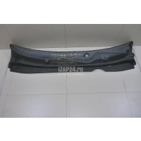 Решетка стеклооч. (планка под лобовое стекло) Hyundai-Kia Sportage (2010 - 2015) 861503U000