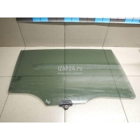 Стекло двери задней правой Hyundai-Kia Sportage (2010 - 2015) 834213U010A