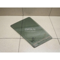 Стекло двери задней правой (форточка) Hyundai-Kia Sportage (2010 - 2015) 834273U010A