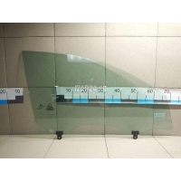Стекло двери передней правой Hyundai-Kia Sportage (2010 - 2015) 824213U000A