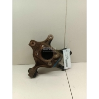 Кулак поворотный задний правый Hyundai-Kia Sportage (2010 - 2015) 527203W800