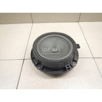 Динамик Hyundai-Kia Sportage (2010 - 2015) 963303W000