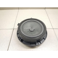 Динамик Hyundai-Kia Sportage (2010 - 2015) 963303W000