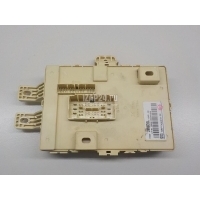 Блок предохранителей Hyundai-Kia Sportage (2010 - 2015) 919503W030