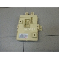 Блок предохранителей Hyundai-Kia Sportage (2010 - 2015) 919503W030