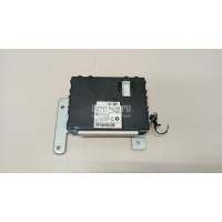 Блок управления центральным замком Hyundai-Kia Sportage (2010 - 2015) 954803U002