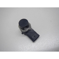 Датчик парковки Hyundai-Kia Sportage (2010 - 2015) 968902S000