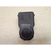 Датчик парковки Hyundai-Kia Sportage (2010 - 2015) 957203W400