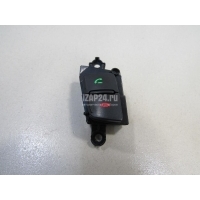 Кнопка многофункциональная Hyundai-Kia Sportage (2010 - 2015) 967003W500EQ