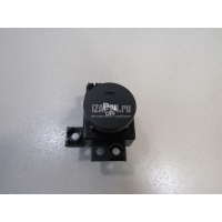 Кнопка многофункциональная Hyundai-Kia Sportage (2010 - 2015) 936003U020