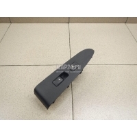 Кнопка стеклоподъемника Hyundai-Kia Sportage (2010 - 2015) 935803W910WK