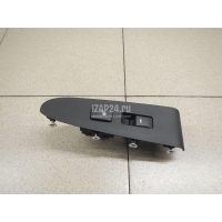 Кнопка стеклоподъемника Hyundai-Kia Sportage (2010 - 2015) 935803W100WK