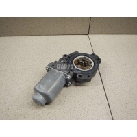 Моторчик стеклоподъемника Hyundai-Kia Sportage (2010 - 2015) 824603W000