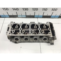 Головка блока VAG A1 (8X) (2010 - 2018) 03F103351A