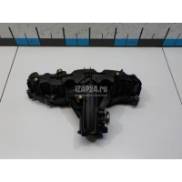 Коллектор впускной VAG A1 (8X) (2010 - 2018) 03L129711AN