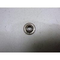 Тарелка пружины клапана VAG A1 (8X) (2010 - 2018) 04E109641E