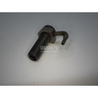Форсунка масляная VAG A1 (8X) (2010 - 2018) 06L103154G