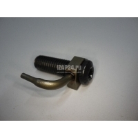 Форсунка масляная VAG A1 (8X) (2010 - 2018) 06L103154G