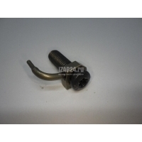 Форсунка масляная VAG A1 (8X) (2010 - 2018) 06L103154G