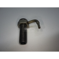 Форсунка масляная VAG A1 (8X) (2010 - 2018) 06L103154G