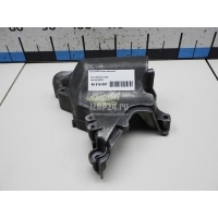 Кронштейн опоры двигателя VAG A1 (8X) (2010 - 2018) 04E199275F