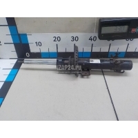 Амортизатор передний VAG A1 (8X) (2010 - 2018) 6R0413031AP