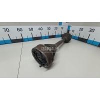 Полуось передняя левая VAG A1 (8X) (2010 - 2018) 6R0407761K