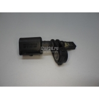 Датчик ABS передний левый VAG A1 (8X) (2010 - 2018) WHT003861