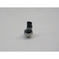 Датчик давления масла VAG A1 (8X) (2010 - 2018) 06L919081