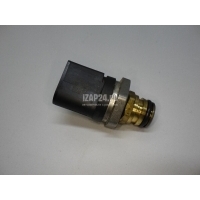Датчик давления топлива VAG A1 (8X) (2010 - 2018) 06H906051K