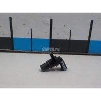 Датчик положения распредвала VAG A1 (8X) (2010 - 2018) 04C907601