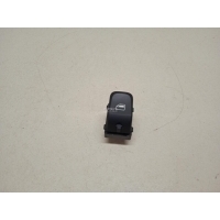 Кнопка стеклоподъемника VAG A1 (8X) (2010 - 2018) 4G09598555PR