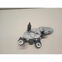 Моторчик стеклоочистителя задний VAG A1 (8X) (2010 - 2018) 8U0955711A