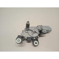 Моторчик стеклоочистителя задний VAG A1 (8X) (2010 - 2018) 8U0955711A