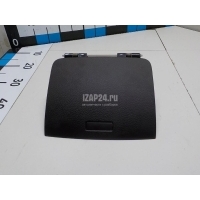 Бардачок VAG Touareg (2010 - 2018) 7P6857922G4A1