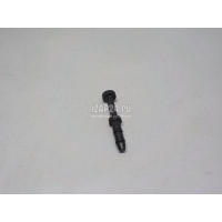 Заглушка VAG Touareg (2010 - 2018) 079115418B