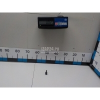 Крепеж газового упора VAG Touareg (2010 - 2018) WHT006581A