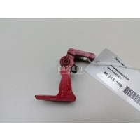 Петля двери VAG Amarok 2010 8K0831401K