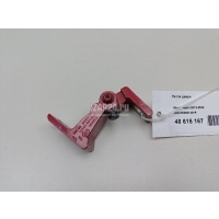 Петля двери VAG Amarok 2010 8K0831401P