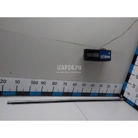 Накладка стекла переднего правого VAG Touareg (2010 - 2018) 7P0837476H7Z7
