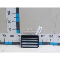 Решетка вентиляционная VAG Touareg (2010 - 2018) 7PP819181A